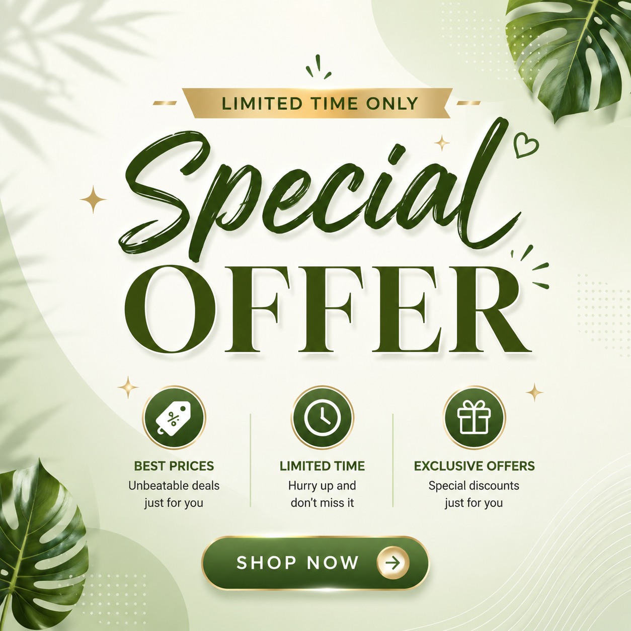 Birkin 25 Bag in Chai Togo Leather with Gold Hardware